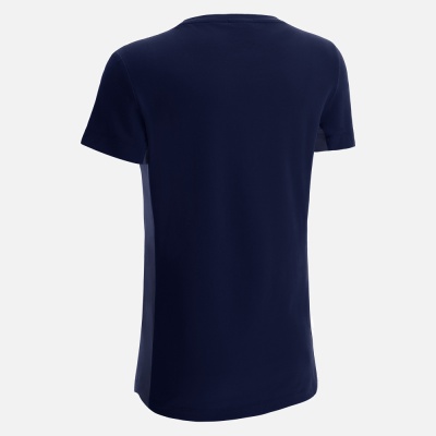 T-Shirt donna: LUTE